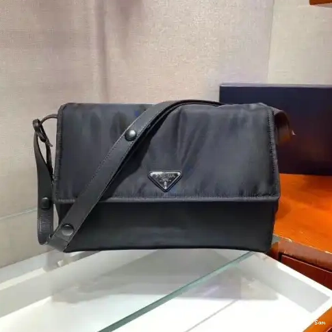 Official Brother Sam 20YA11025 Prada Bag 0625